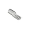 M6 screw terminals (3 pcs.) up to 50 mm2