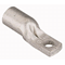 M6 screw terminals (3 pcs.) up to 50 mm2