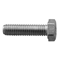 M6x25 machine screw