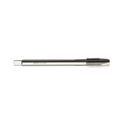 M8 ABRABORO tap - HSS-G, DIN376, machine [1 pc.]