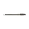 M8 ABRABORO tap - HSS-G, DIN376, machine [1 pc.]