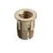 M8x16 nut for PLM doors, PanelSet