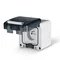 M95 French Standard single socket