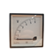 MA19N panel analog voltmeter