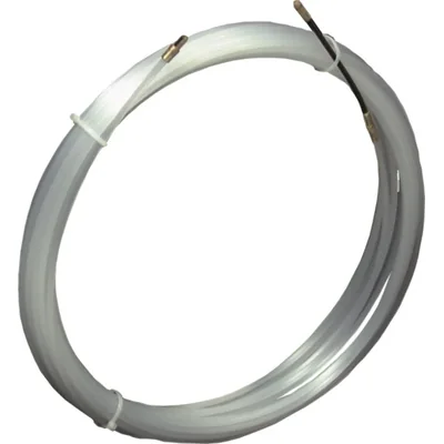 Machine à brocher 20 m de diamètre 3 mm