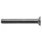 Machine screw M5x30