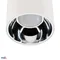 MAFED NT LUMINAIRE A LED DA DOWNLIGHT 20W 4000K 1800LM IP44 BIANCO