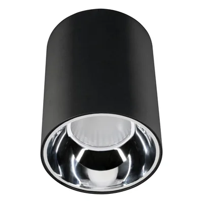 MAFED NT LUMINAIRE A LED DA DOWNLIGHT 30W 4000K 2820LM IP44 NERO