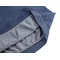 Maglia termoattiva COOLMAX, taglia S/M