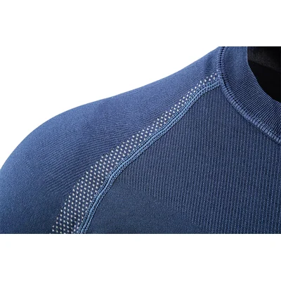 Maglia termoattiva COOLMAX, taglia S/M