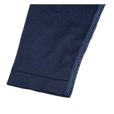 Maglia termoattiva COOLMAX, taglia S/M