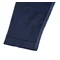 Maglia termoattiva COOLMAX, taglia S/M