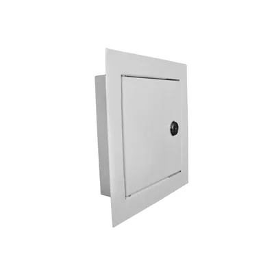 Magnat door 200x200