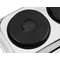 Magnetic bowl, rectangular 245 x 145 mm