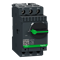 Magnetic motor switch GV2L rotary drive 6.3A