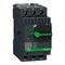Magnetic motor switch GV2L rotary drive 6.3A