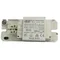Magnetický předřadník pro zářivky ELECTROSTART LSI-C 4/6/8W 230V 50Hz EEI=B2