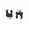 Магнітний тримач PROFI SLIM LINE LED