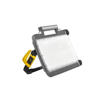 MAGNUM FUTURE LED Naświetlacz 32W 4000K IP54 2 gn 16A mrożony