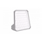 MAGNUM FUTURE LED XS Floodlight 20W 2300lm 4000K 45° IP54 frosted gray