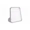 MAGNUM FUTURE LED XS Floodlight 20W 2300lm 4000K 45° IP54 frosted gray