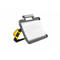 MAGNUM FUTURE SMD LED 32W floodlight without sockets