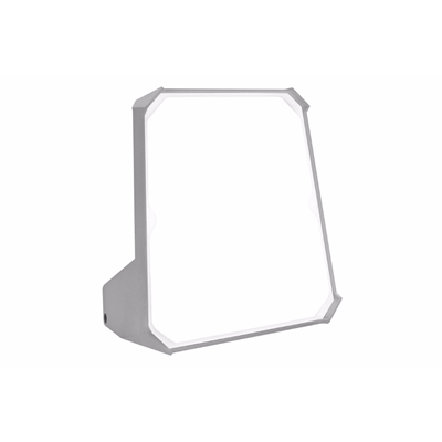 MAGNUM FUTURE SMD LED 32W floodlight without sockets