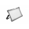 MAGNUM FUTURE XL MAX 78W LED floodlight