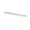 MAH MAX 38W 12 NW RYF Dustproof LED luminaire