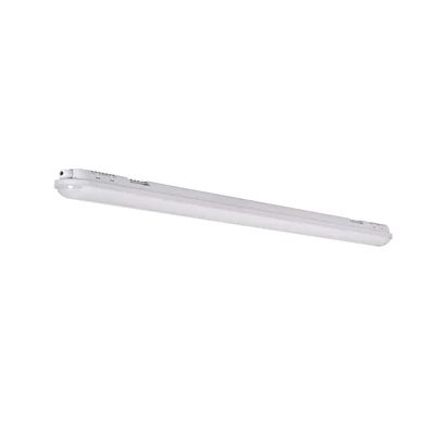 MAH MAX 38W 12 NW RYF Staubdichte LED-Leuchte