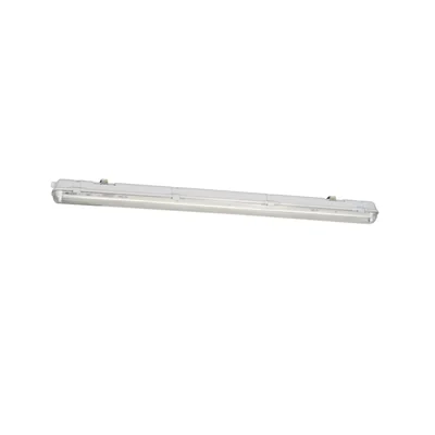 MAH PLUS-136/4LED/PC