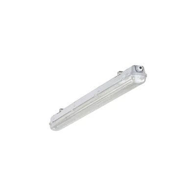 MAH PLUS-136/4LED/PC