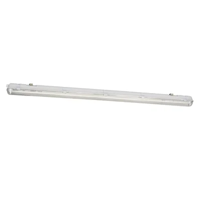 MAH PLUS-158/4LED/ПК