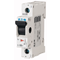 Main isolating switch, 100A, IS-100/1