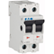 Main isolating switch, 100A, IS-100/2