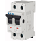 Main isolating switch, 100A, IS-100/2