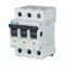 Main isolating switch, 100A, IS-100/3