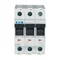 Main isolating switch, 100A, IS-100/3