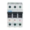 Main isolating switch, 100A, IS-100/3
