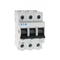 Main isolating switch, 100A, IS-100/3