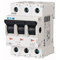 Main isolating switch, 100A, IS-100/3