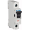 Main isolating switch, 16A, IS-16/1