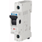 Main isolating switch, 16A, IS-16/1