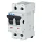 Main isolating switch, 16A, IS-16/2