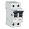 Main isolating switch, 16A, IS-16/2