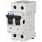 Main isolating switch, 16A, IS-16/2