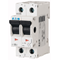 Main isolating switch, 16A, IS-16/2