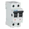 Main isolating switch, 25A, IS-25/2
