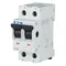 Main isolating switch, 32A, IS-32/2