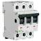 Main isolating switch 3P IS-20/3